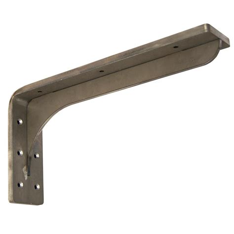 metal brackets for benches|heavy duty bench brackets.